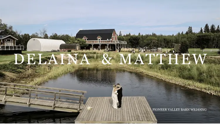Kevin M Films - Videographers - Edmonton, Vancouver Island (photo 4)