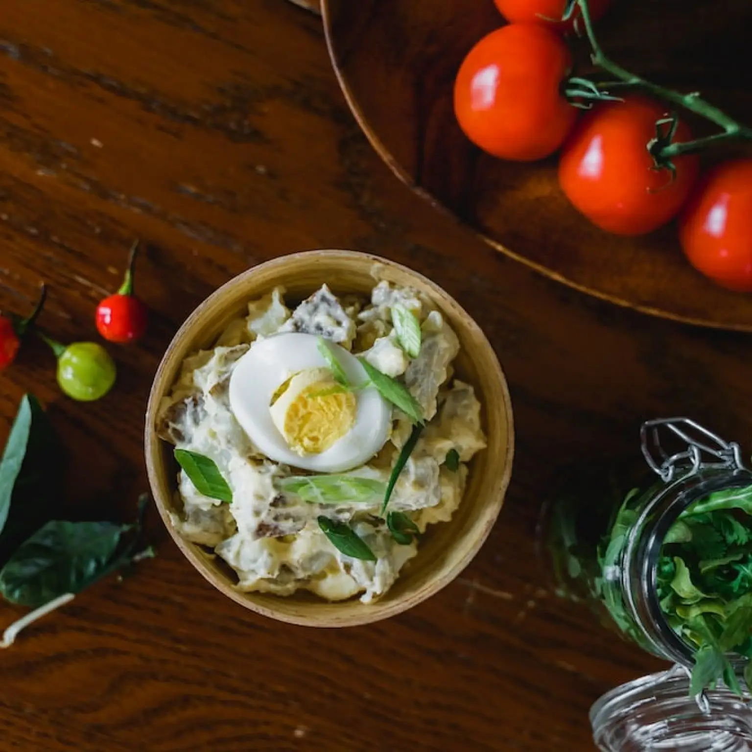 Barn and Country Catering - Catering - Kingston, Vancouver Island (photo 3)