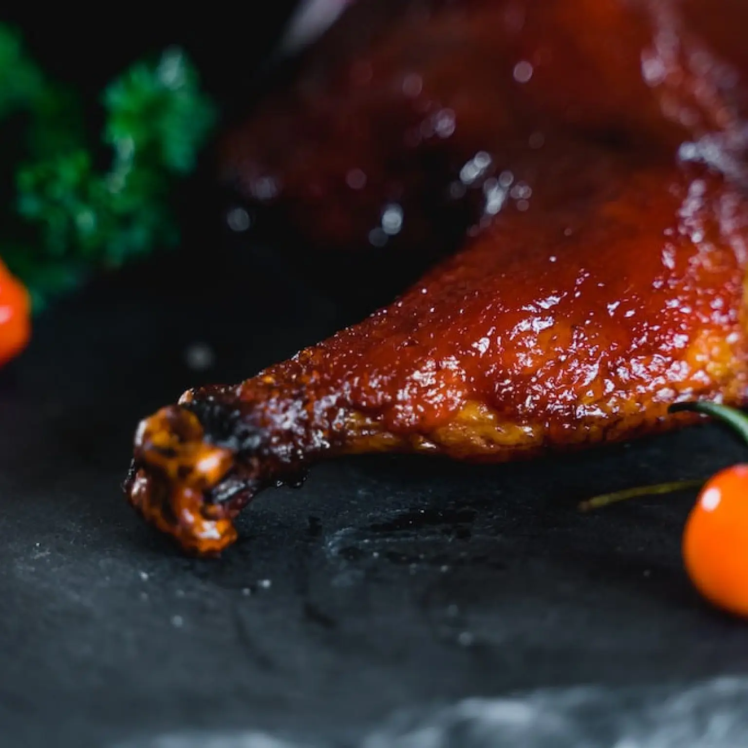 Barn and Country Catering - Catering - Kingston, Vancouver Island (photo 4)