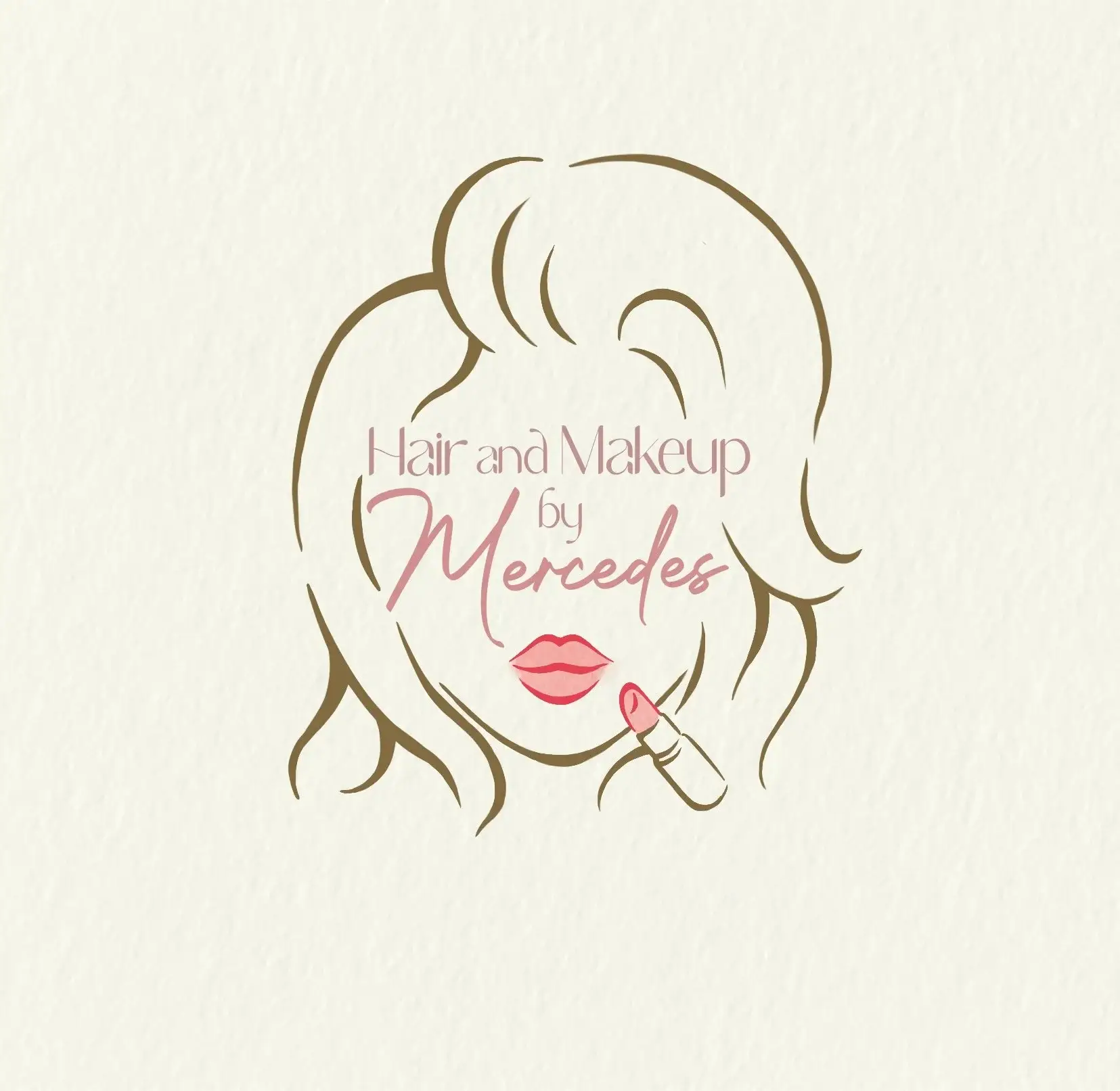 Hair and Makeup by Mercedes - Makeup & Hair - Windsor, Ontario (photo 1)