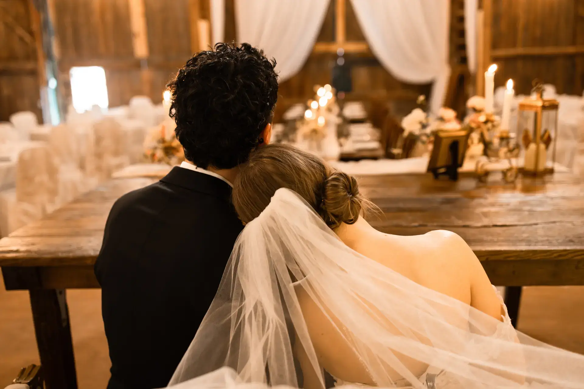 iMarryU - Officiant - Oshawa & Durham, Ontario (photo 2)