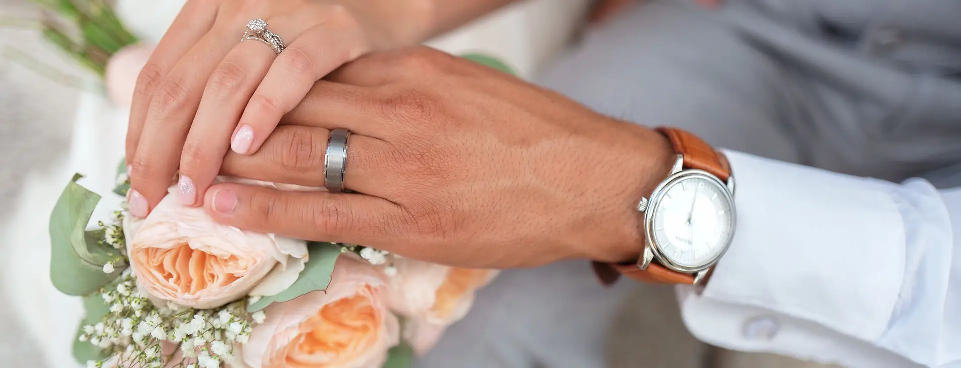 iMarryU - Officiant - Oshawa & Durham, Ontario (photo 4)