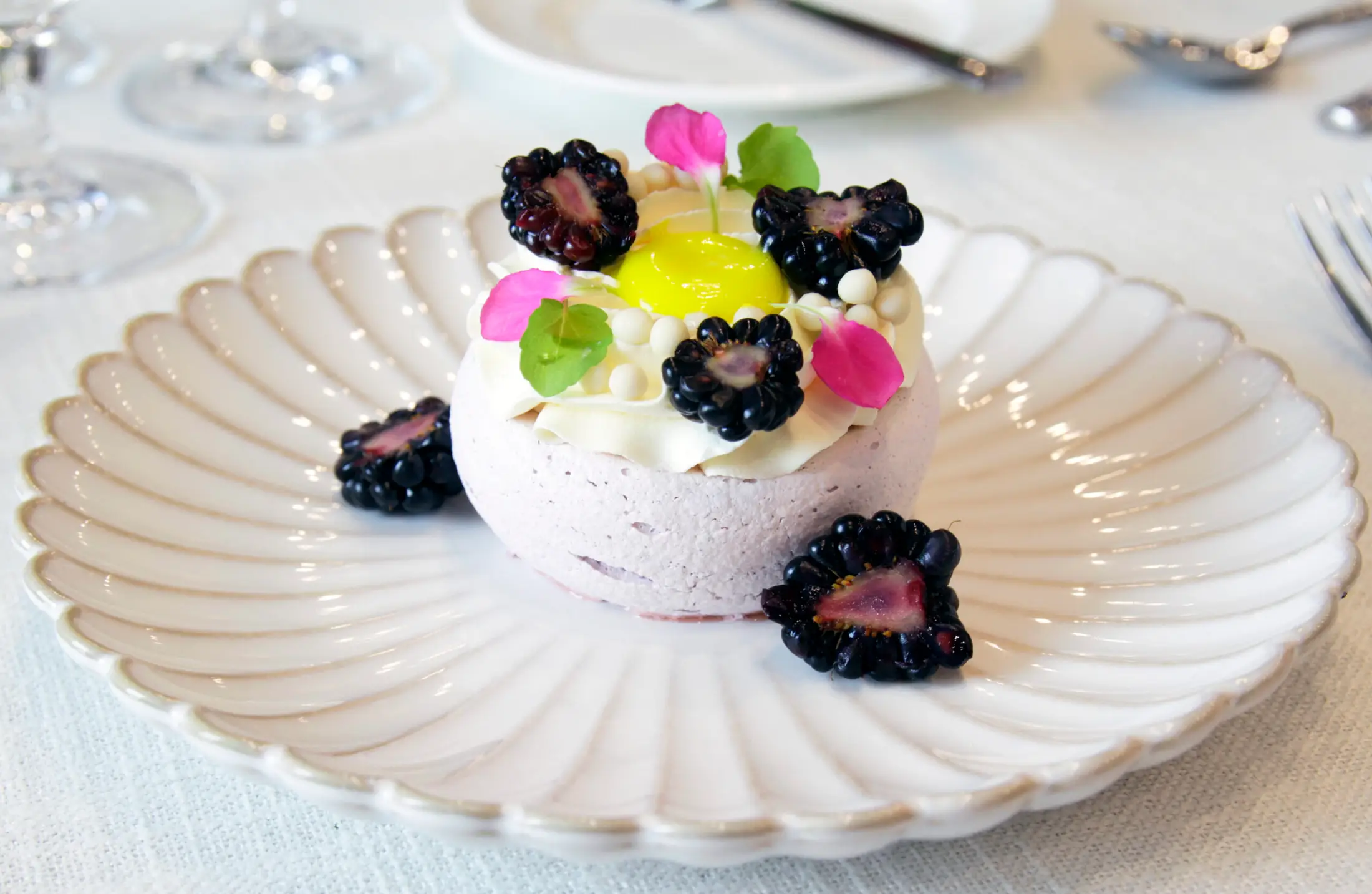 Encore Catering - Catering - Toronto, Vancouver Island (photo 1)