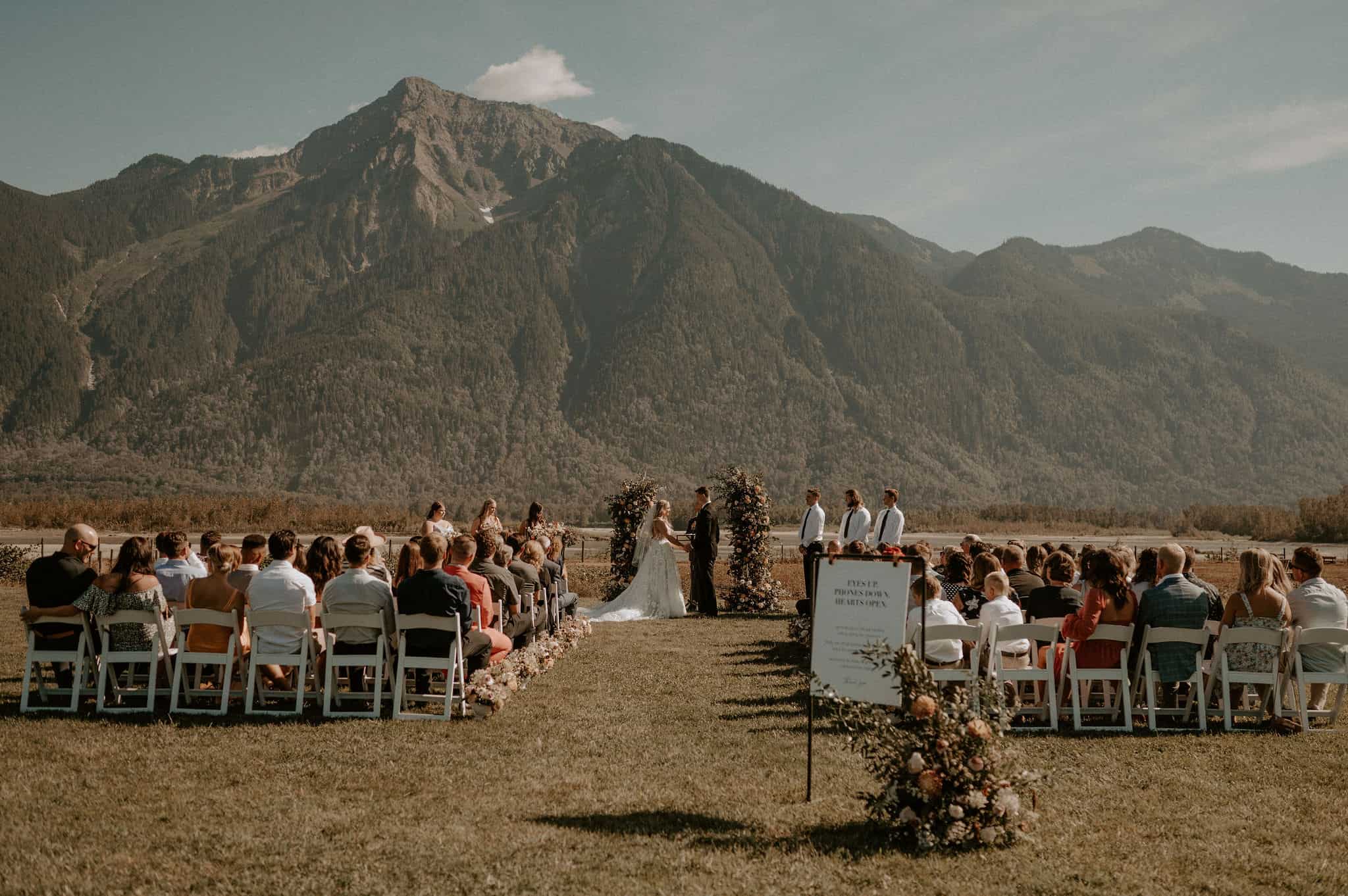 Fraser River Lodge - Venues - Chilliwack, Vancouver Island (photo 2)