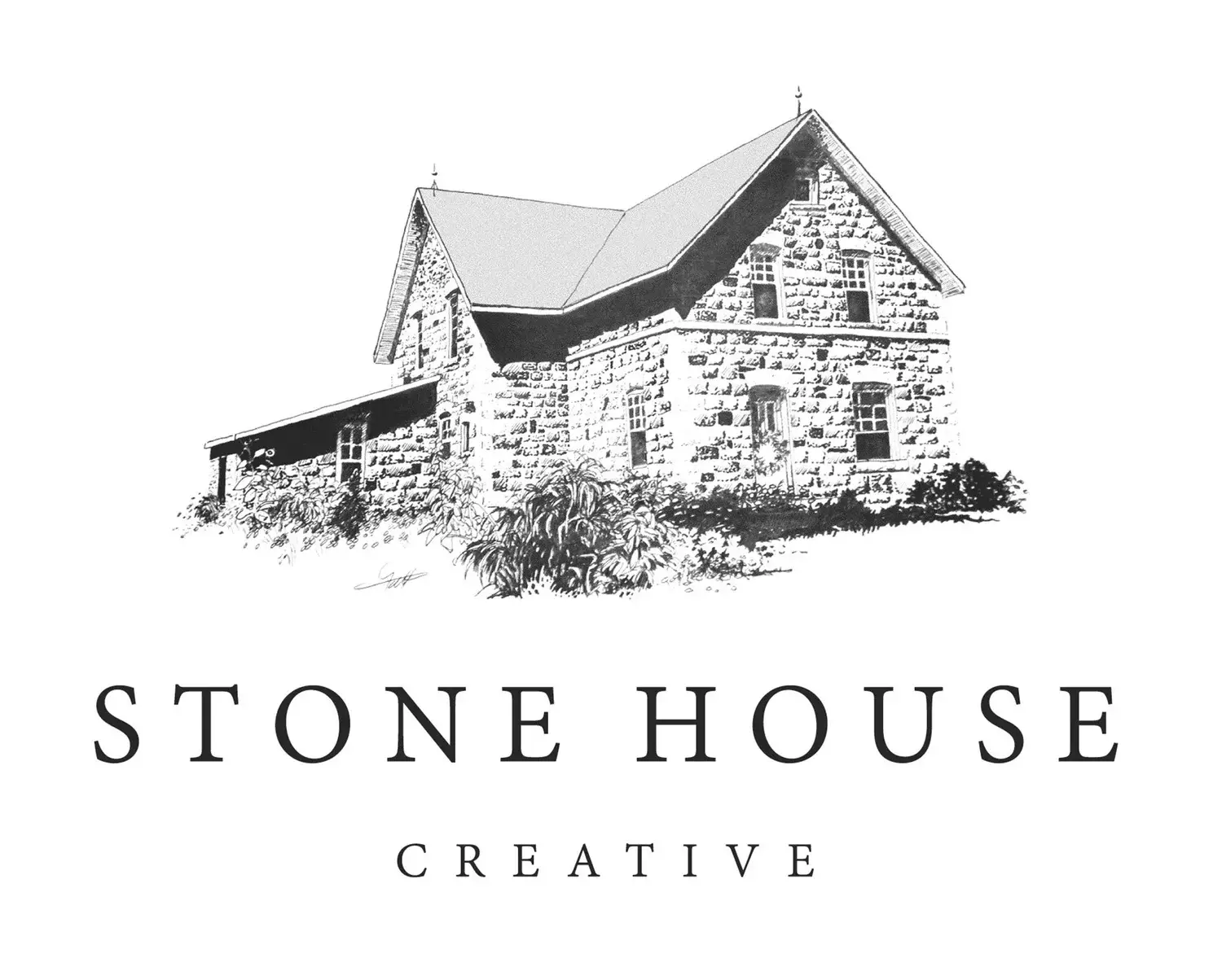 Stone House Creative - Florists - Winnipeg, Manitoba (photo 2)