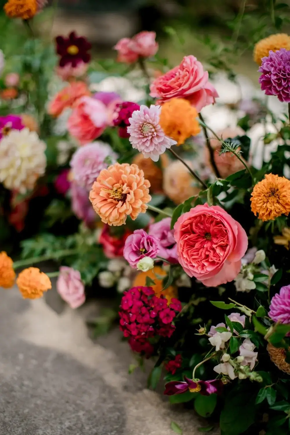 Stone House Creative - Florists - Winnipeg, Manitoba (photo 3)