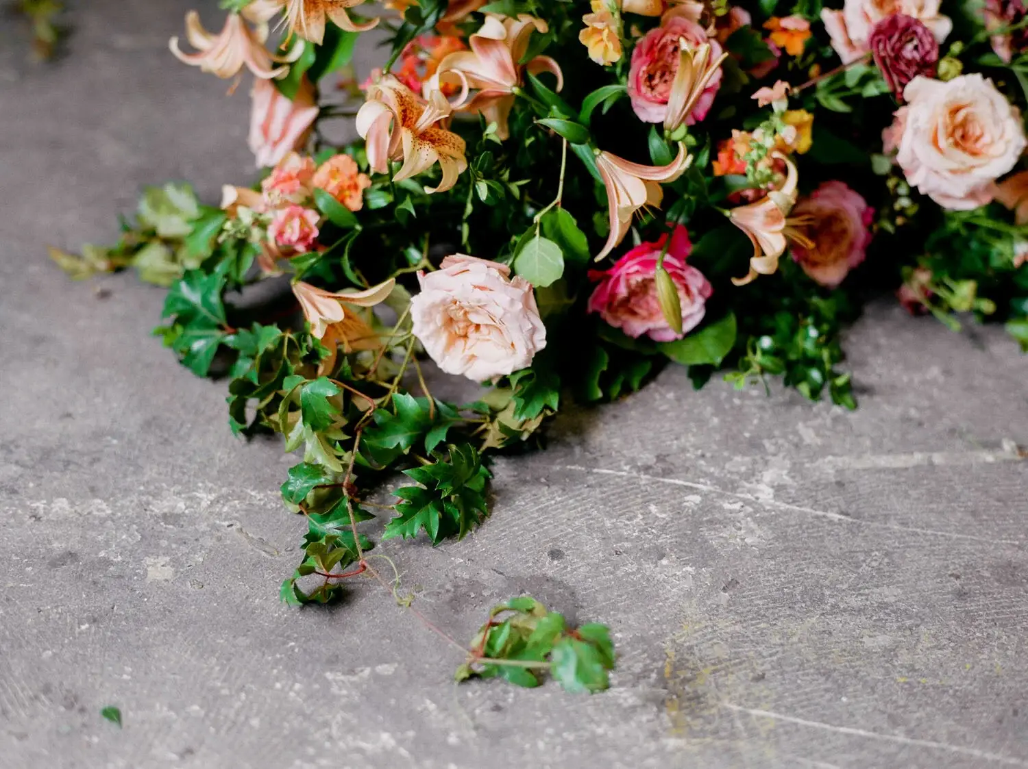 Stone House Creative - Florists - Winnipeg, Manitoba (photo 4)
