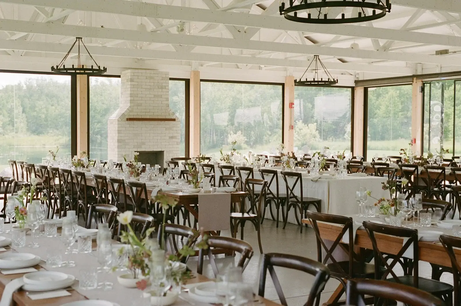 Stone House Creative - Florists - Winnipeg, Manitoba (photo 6)