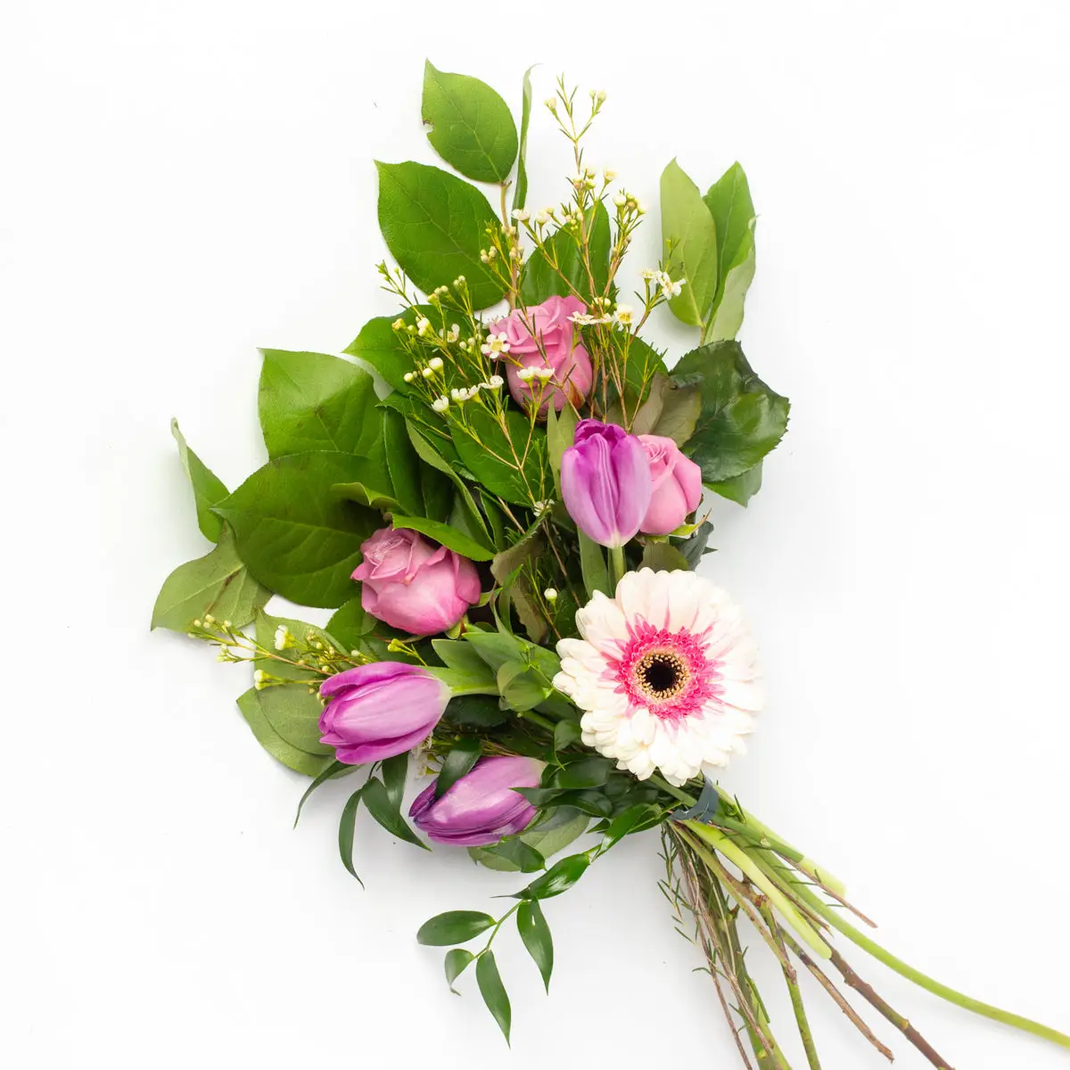 Tickled Floral - Florists - Edmonton, Alberta (photo 5)