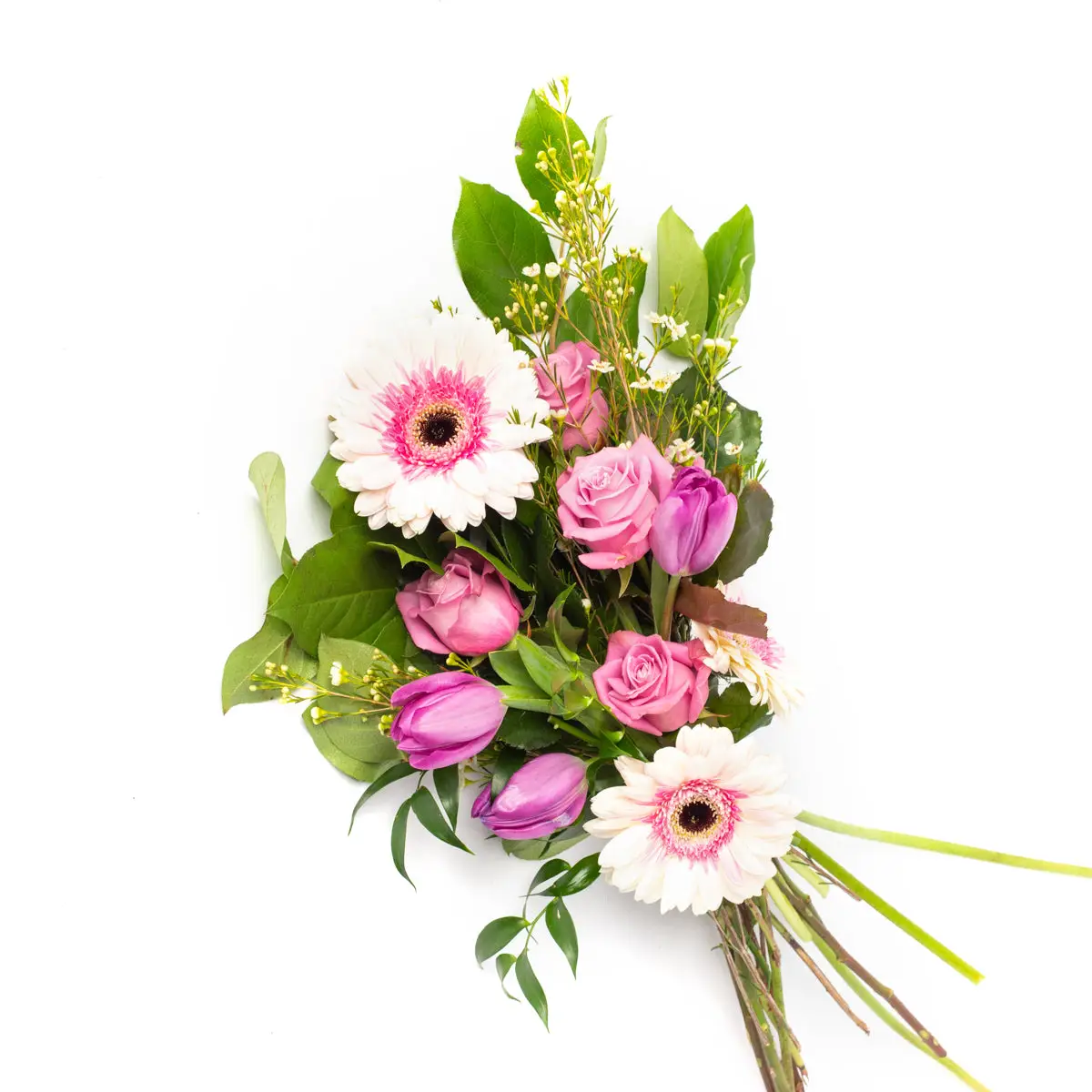 Tickled Floral - Florists - Edmonton, Alberta (photo 8)