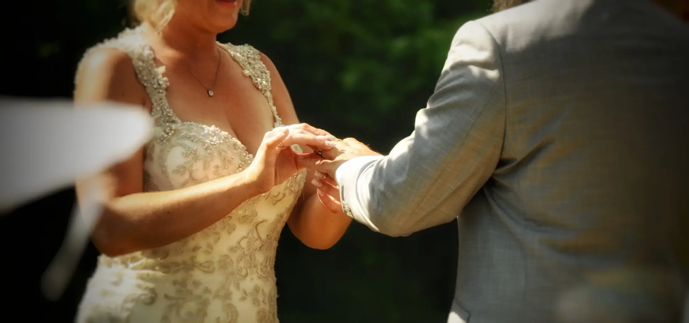 FLP Productions - Videographers - Muskoka, Vancouver Island (photo 2)