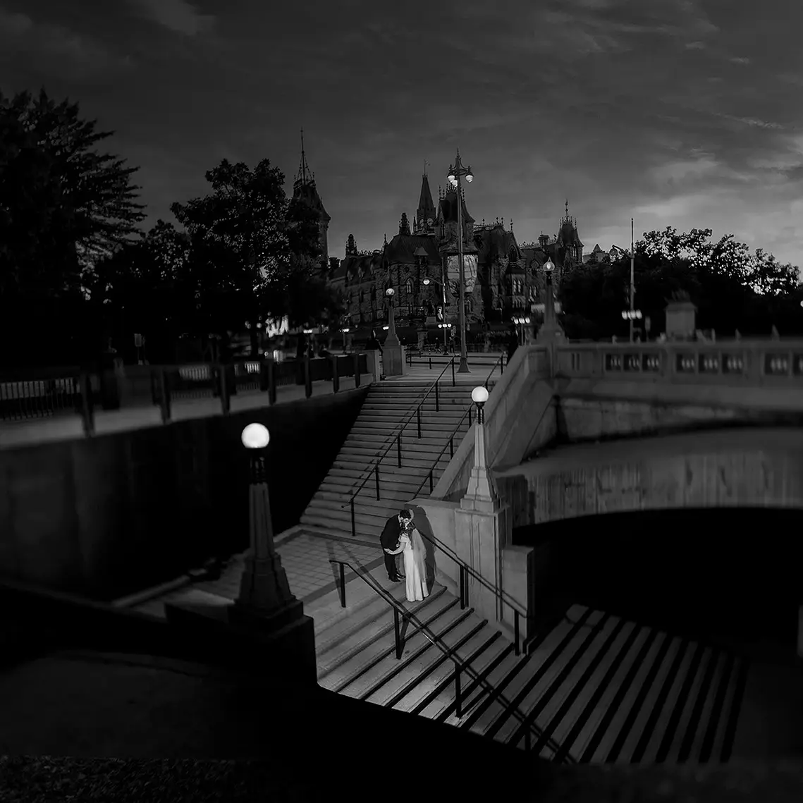 Frank Fenn - Photographers - Ottawa, Vancouver Island (photo 2)