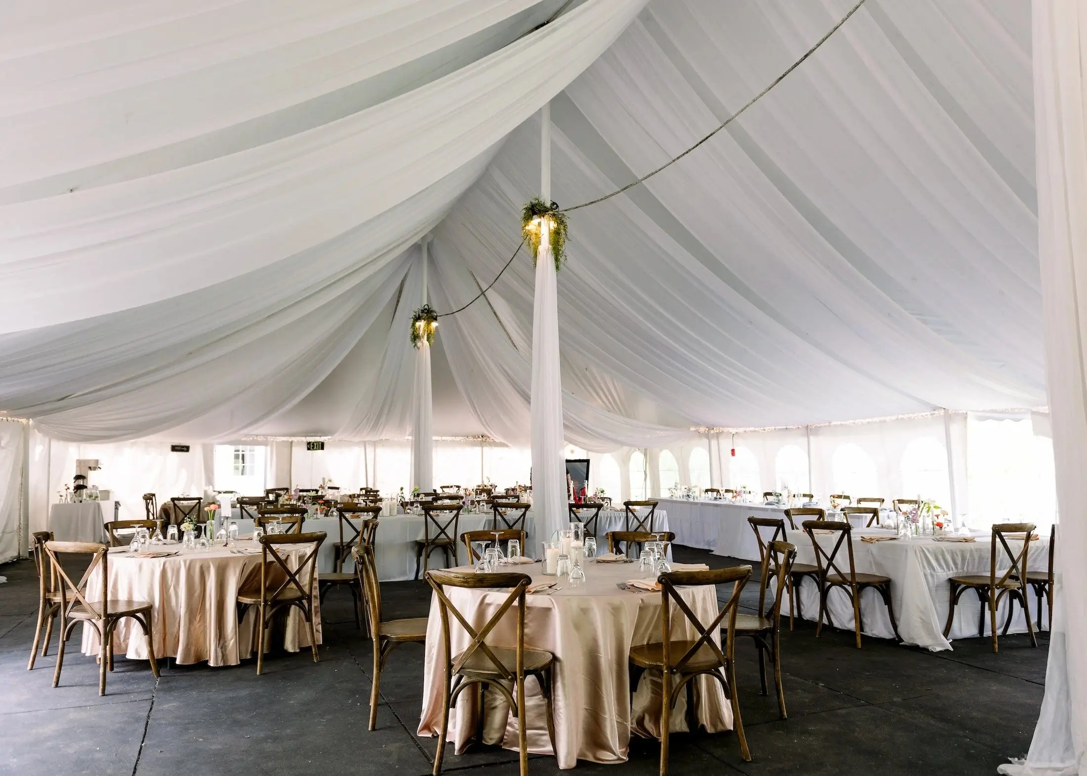 Pineridge Hollow - Venues - Winnipeg, Manitoba (photo 2)