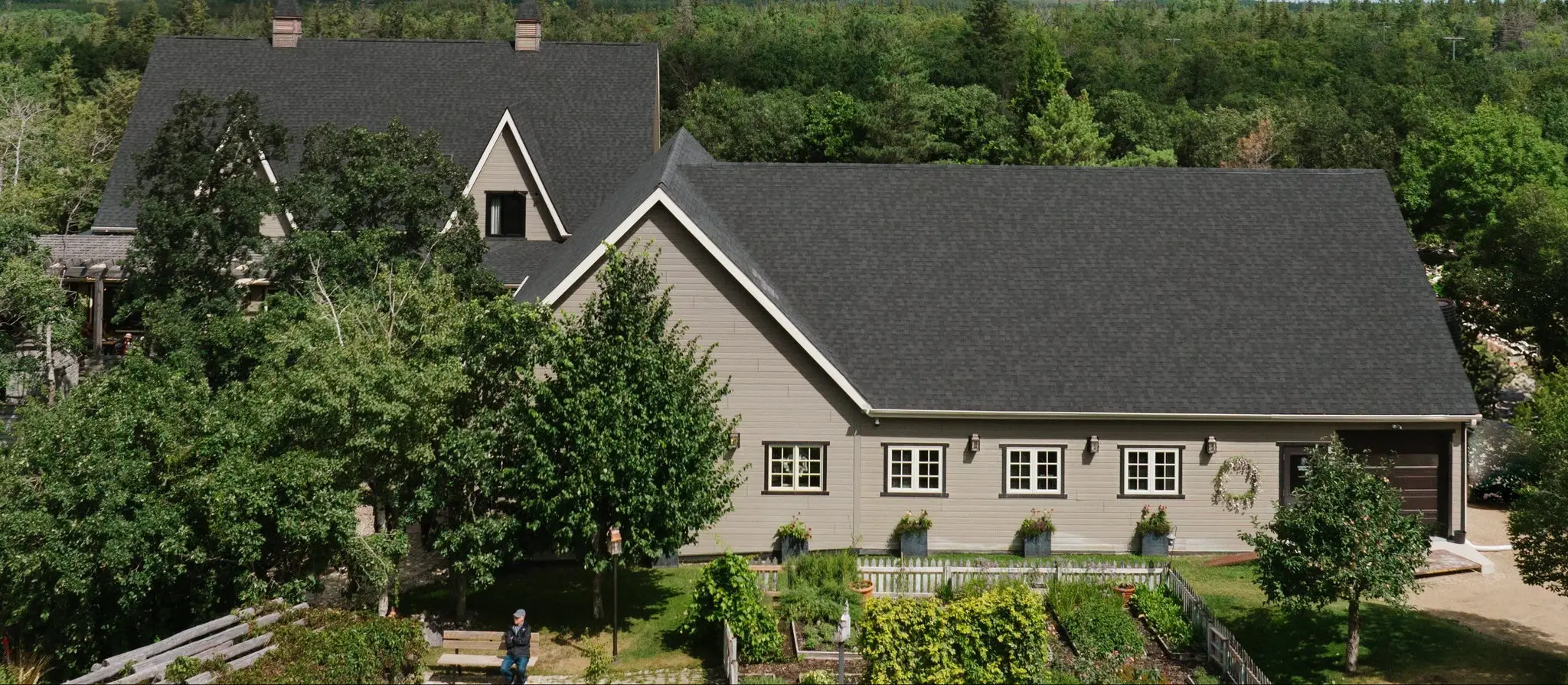 Pineridge Hollow - Venues - Winnipeg, Manitoba (photo 4)