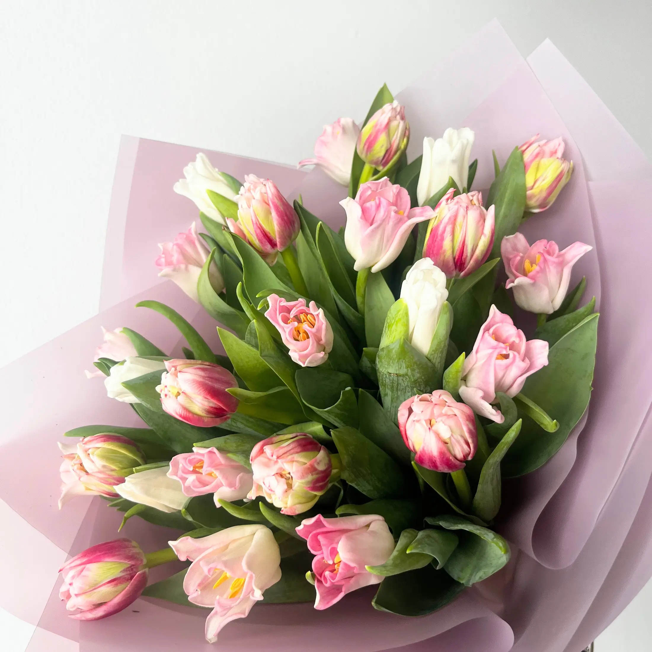 TwinFlower Studio - Florists - Edmonton, Vancouver Island (photo 5)