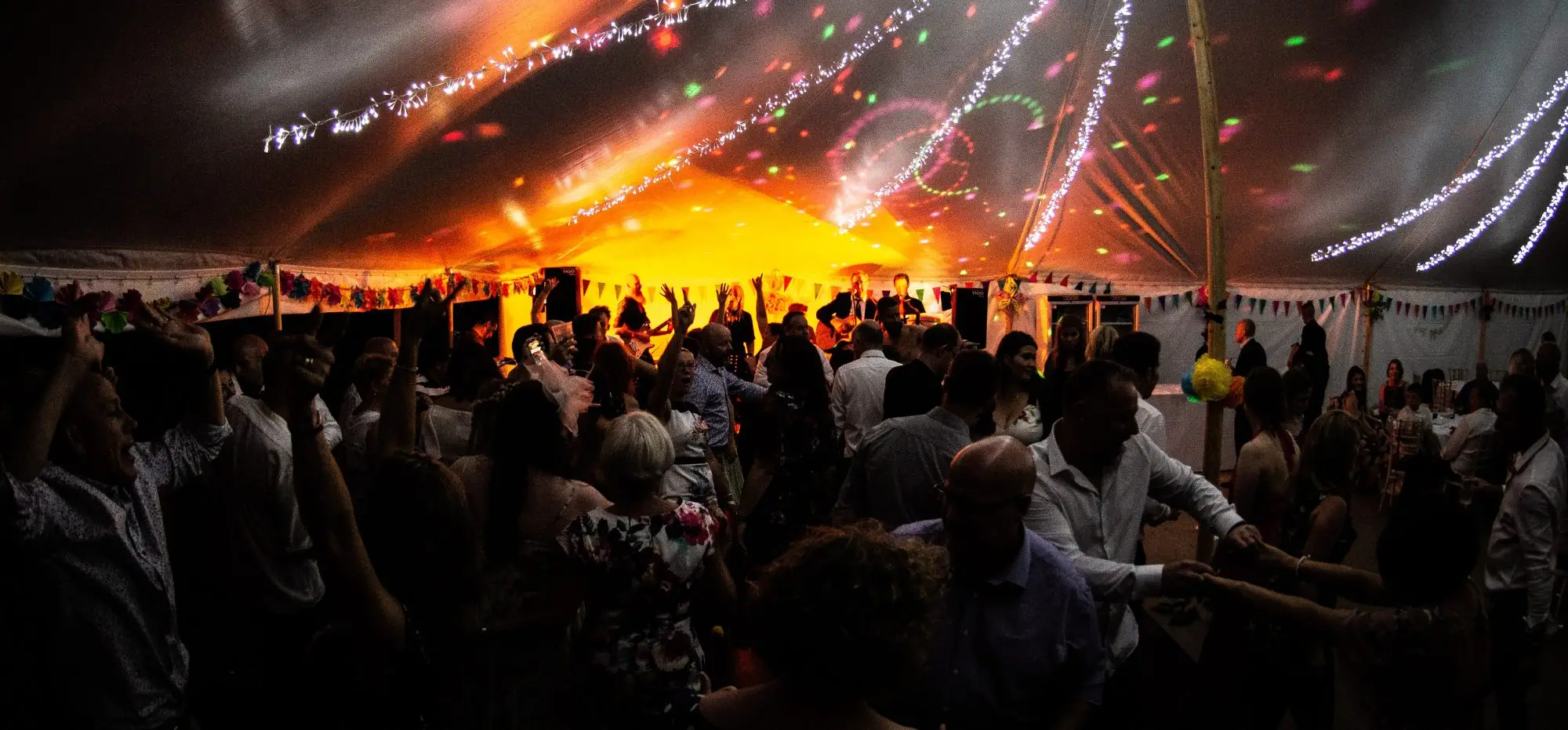Longhorn Music Service - Entertainment / DJ - Regina, Saskatchewan (photo 1)