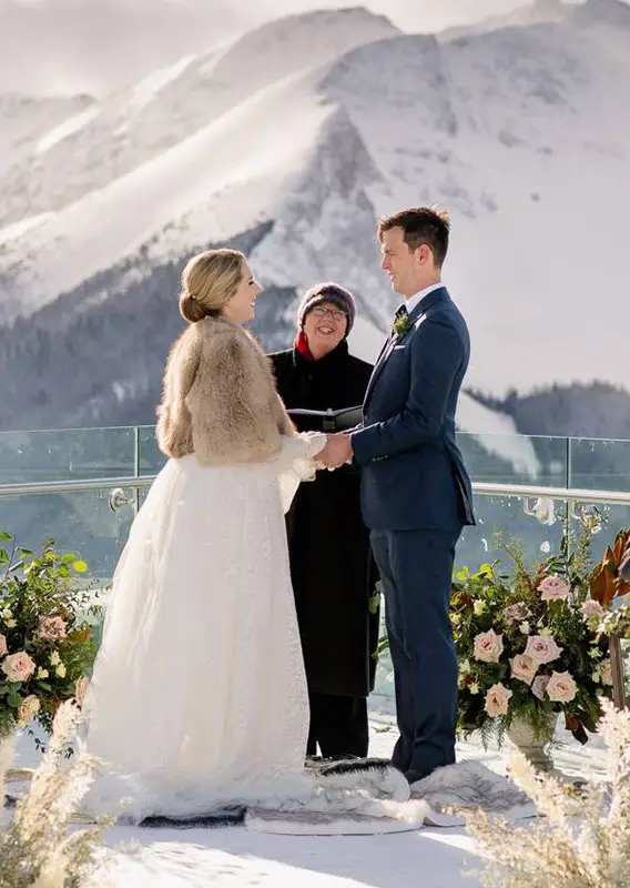Pyramid Lake Lodge