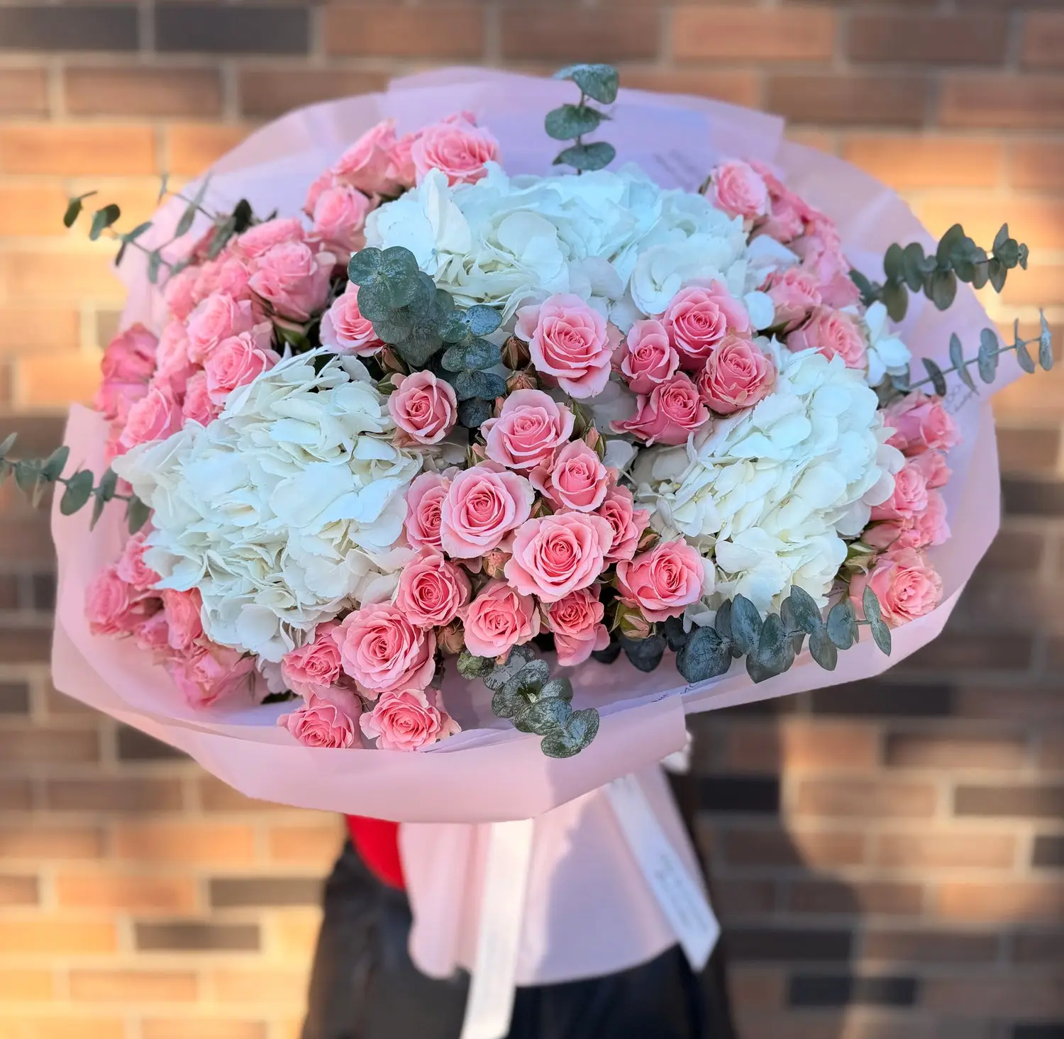 Keep Blooming - Florists - Edmonton, Vancouver Island (photo 2)