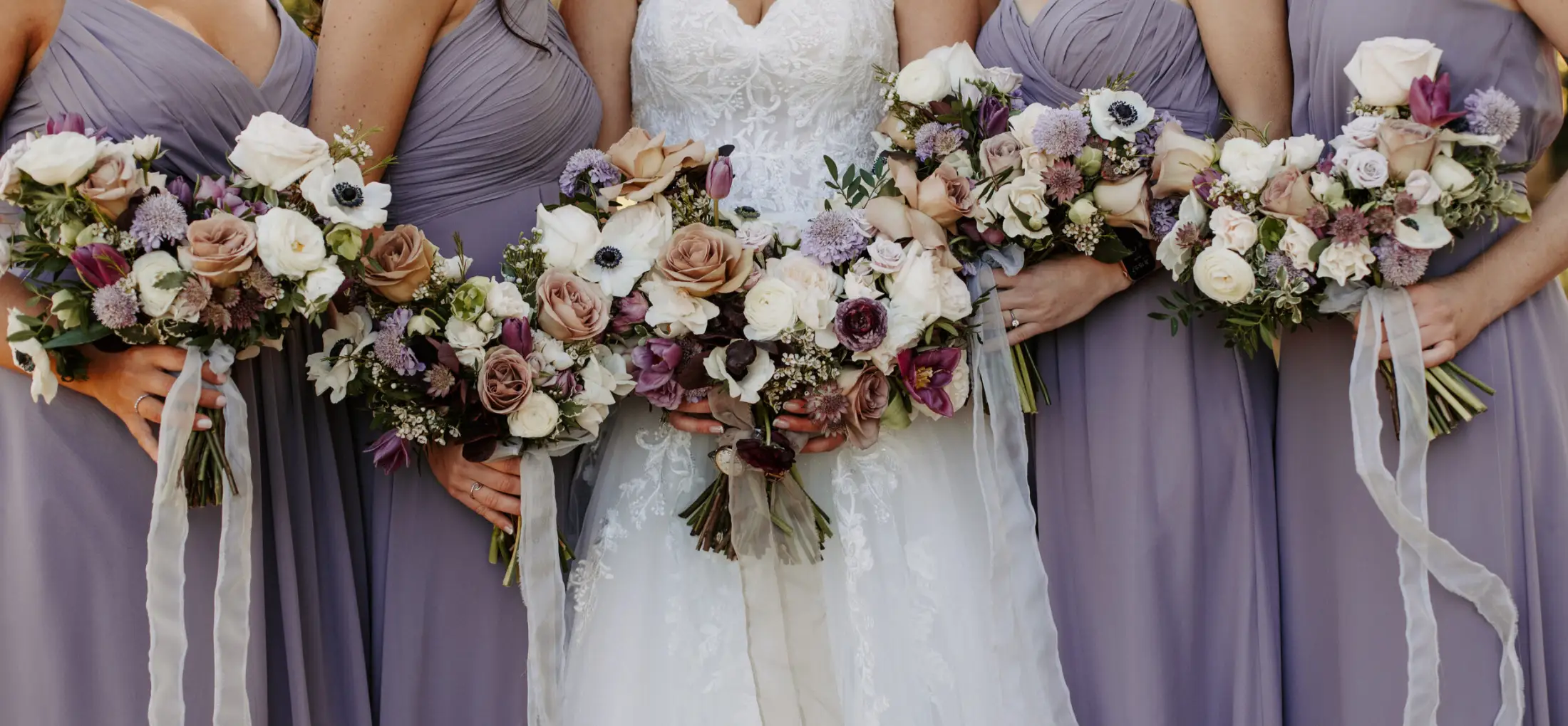 PEONY HOUSE - Florists - Guelph, Ontario (photo 1)