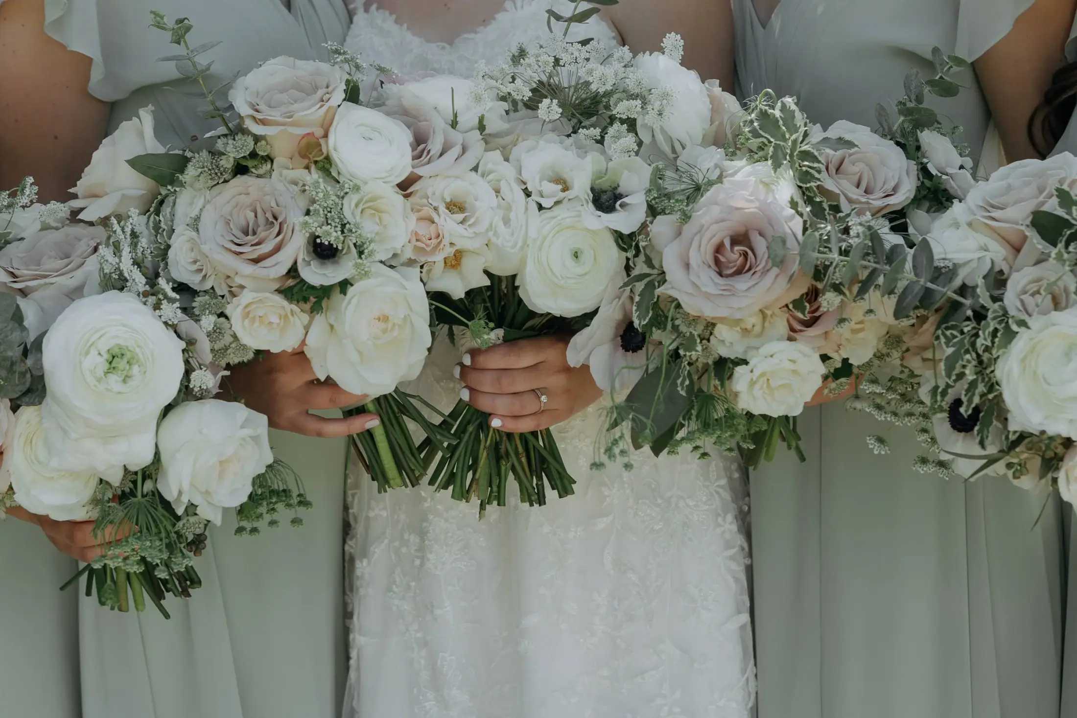 PEONY HOUSE - Florists - Guelph, Ontario (photo 2)