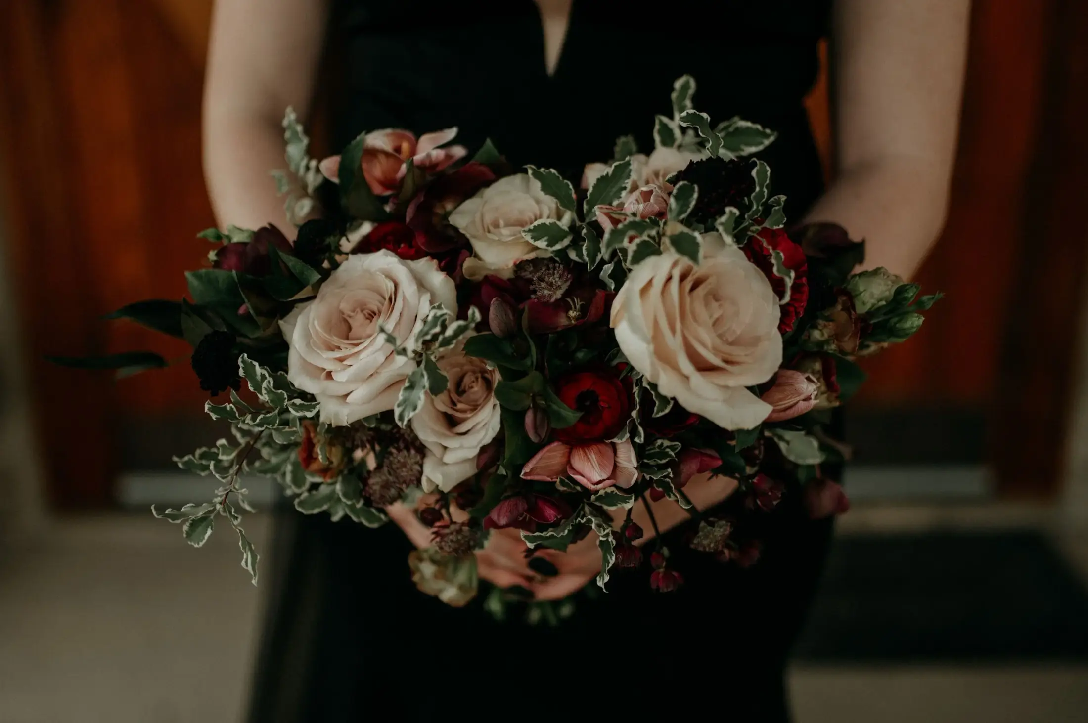 PEONY HOUSE - Florists - Guelph, Ontario (photo 3)