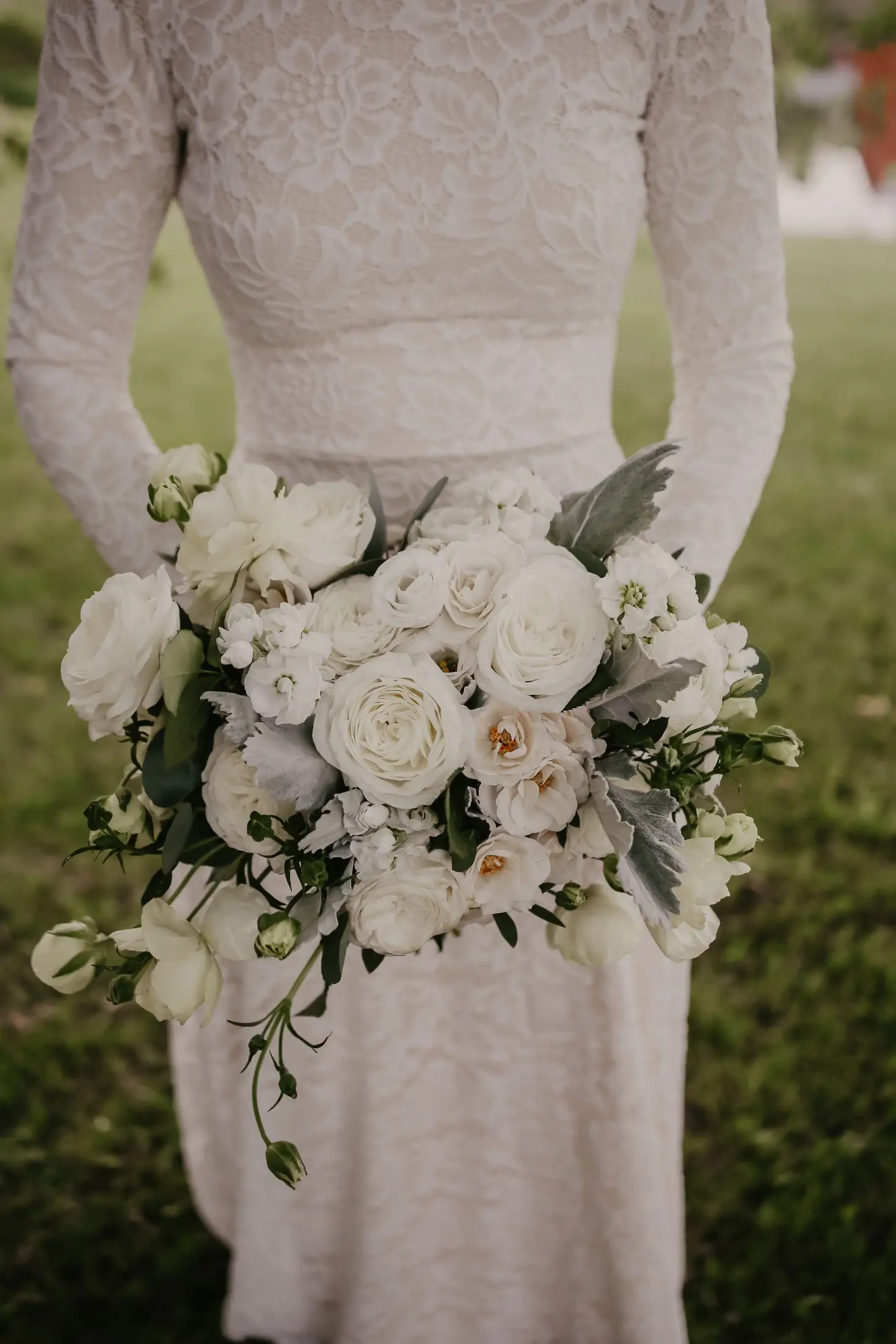PEONY HOUSE - Florists - Guelph, Ontario (photo 4)