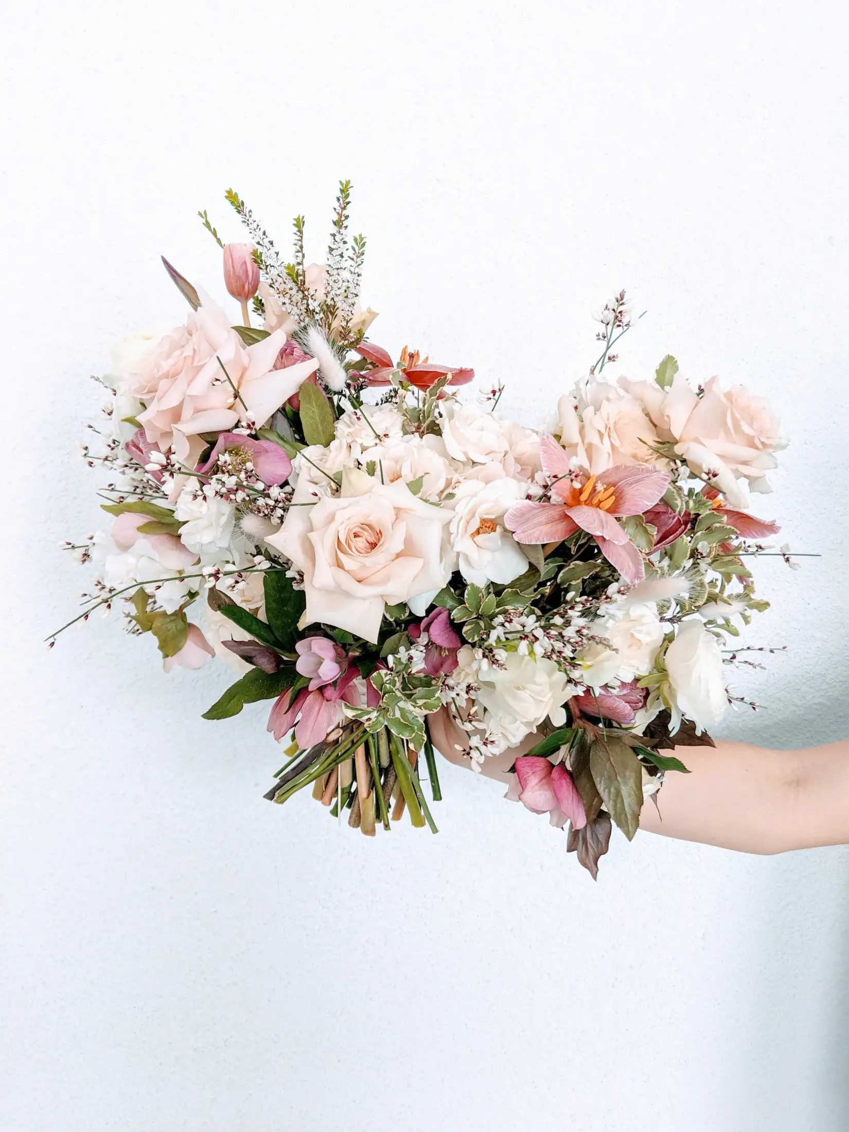 PEONY HOUSE - Florists - Guelph, Ontario (photo 6)