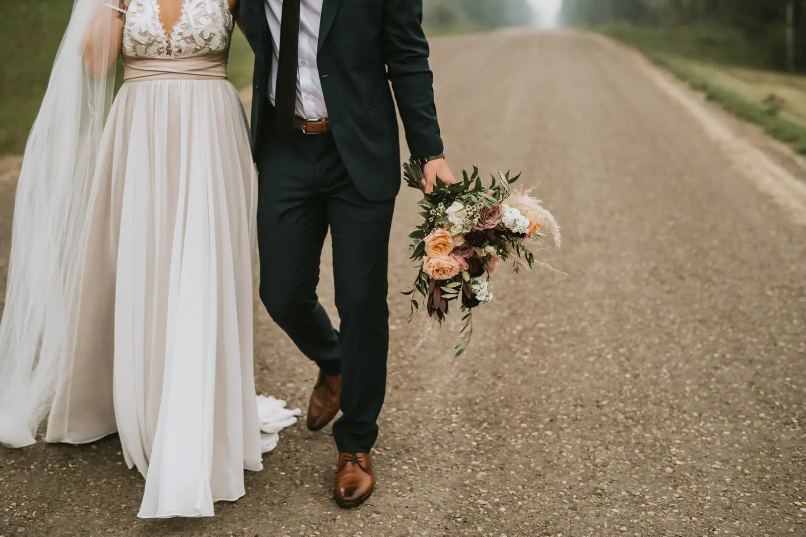Kristilee Parish Photography - Photographers - Edmonton, Vancouver Island (photo 1)