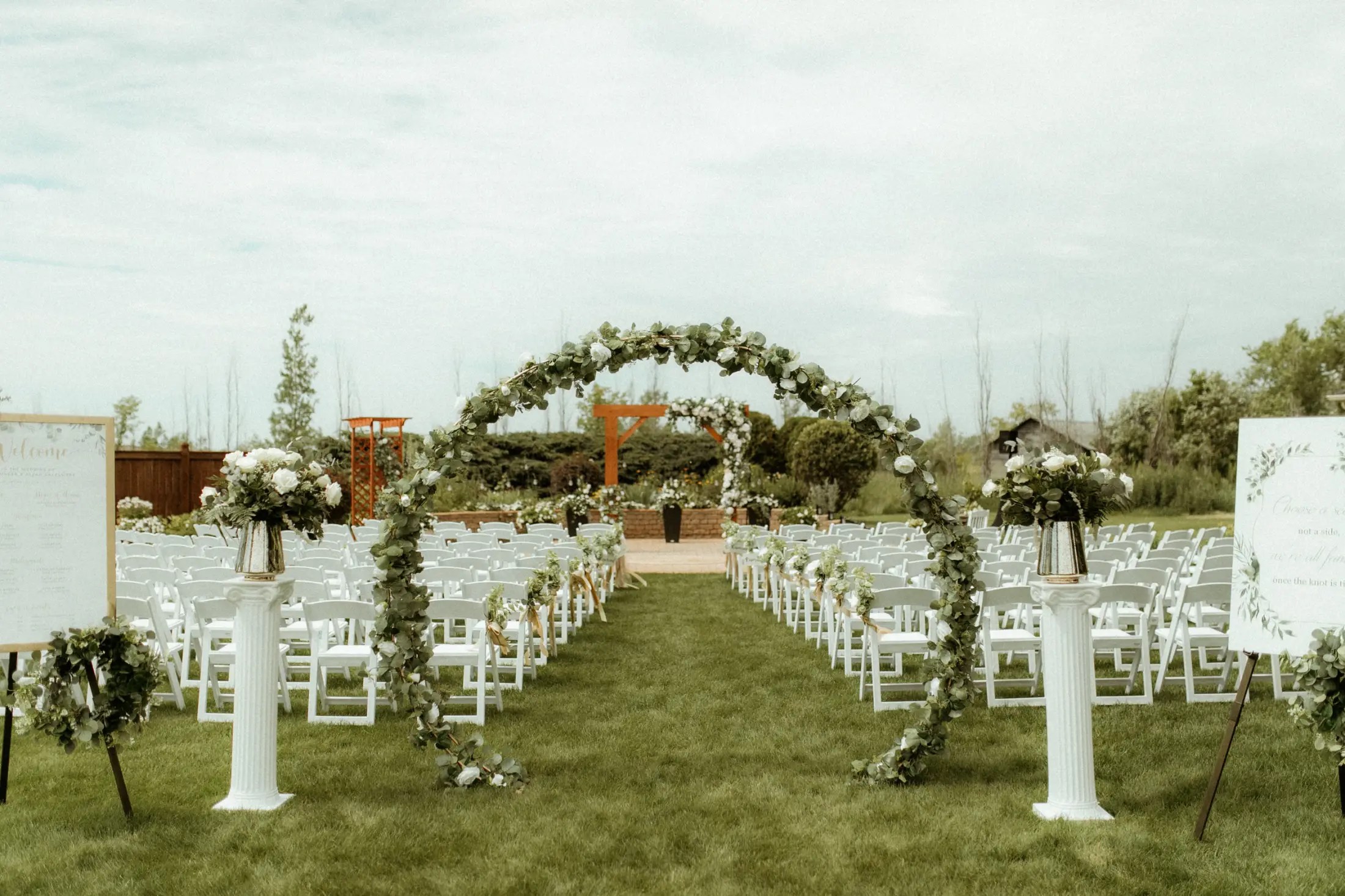 Endless Events Group