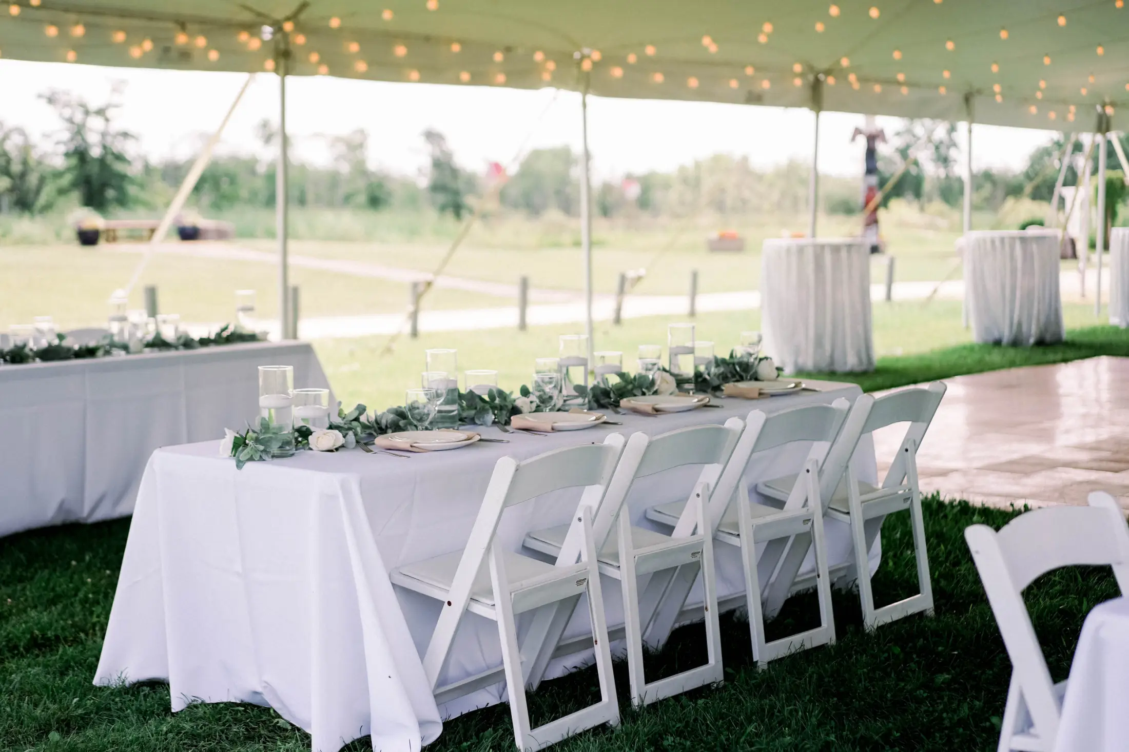 Endless Events Group - Rentals - Whiteshell & Lake of the Woods, Manitoba (photo 2)