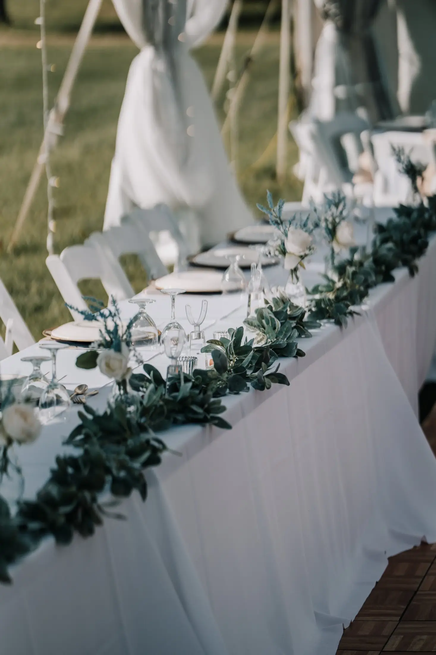Endless Events Group - Rentals - Whiteshell & Lake of the Woods, Manitoba (photo 5)