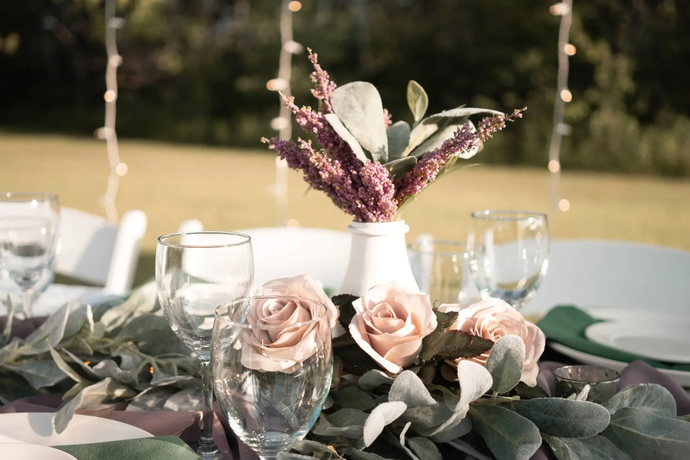 Endless Events Group - Rentals - Whiteshell & Lake of the Woods, Manitoba (photo 6)