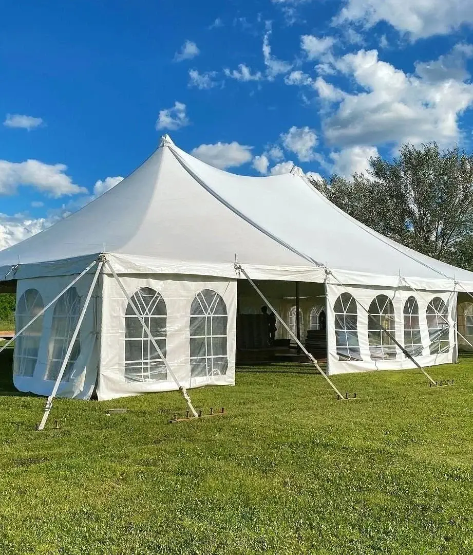 Endless Events Group - Rentals - Whiteshell & Lake of the Woods, Manitoba (photo 7)