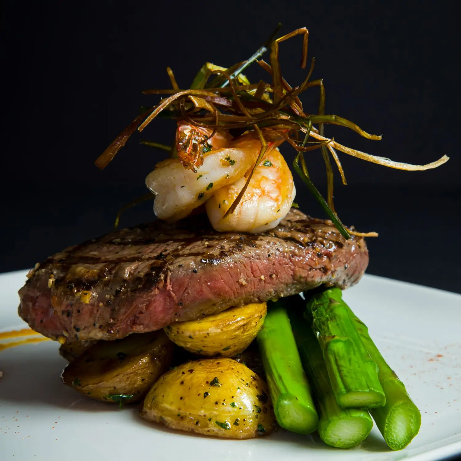 Cornerstone Catering & Events