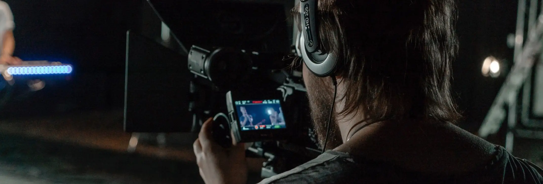 Twenty5Films - Videographers - Hamilton, Vancouver Island (photo 3)