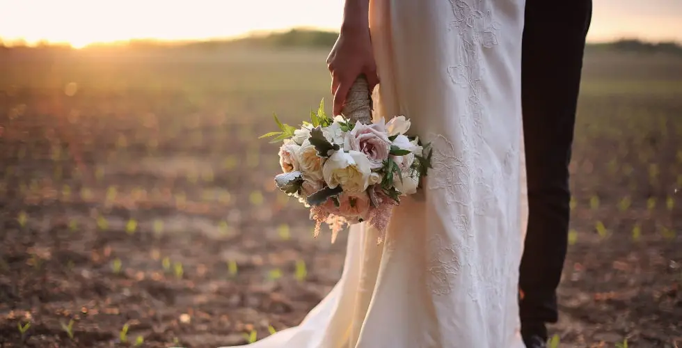 Designs In Bloom - Florists - London, Ontario (photo 1)