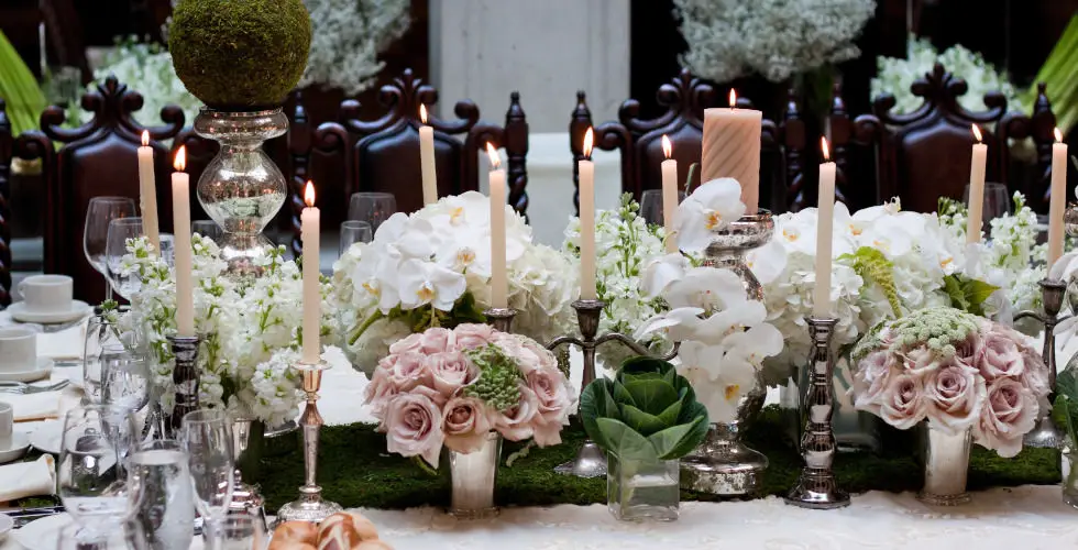 Designs In Bloom - Florists - London, Ontario (photo 2)