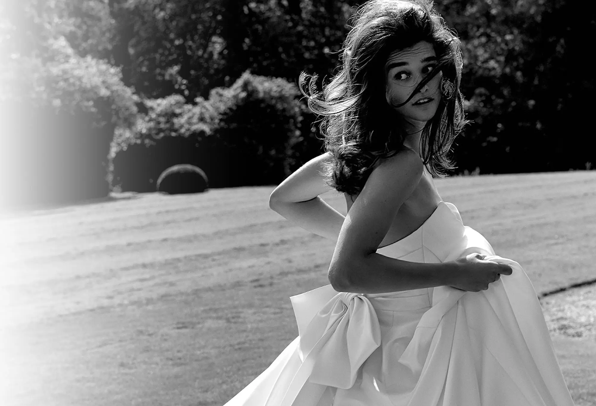 Ceremony Bridal Studio - Dresses / Boutique - Barrie, Vancouver Island (photo 2)