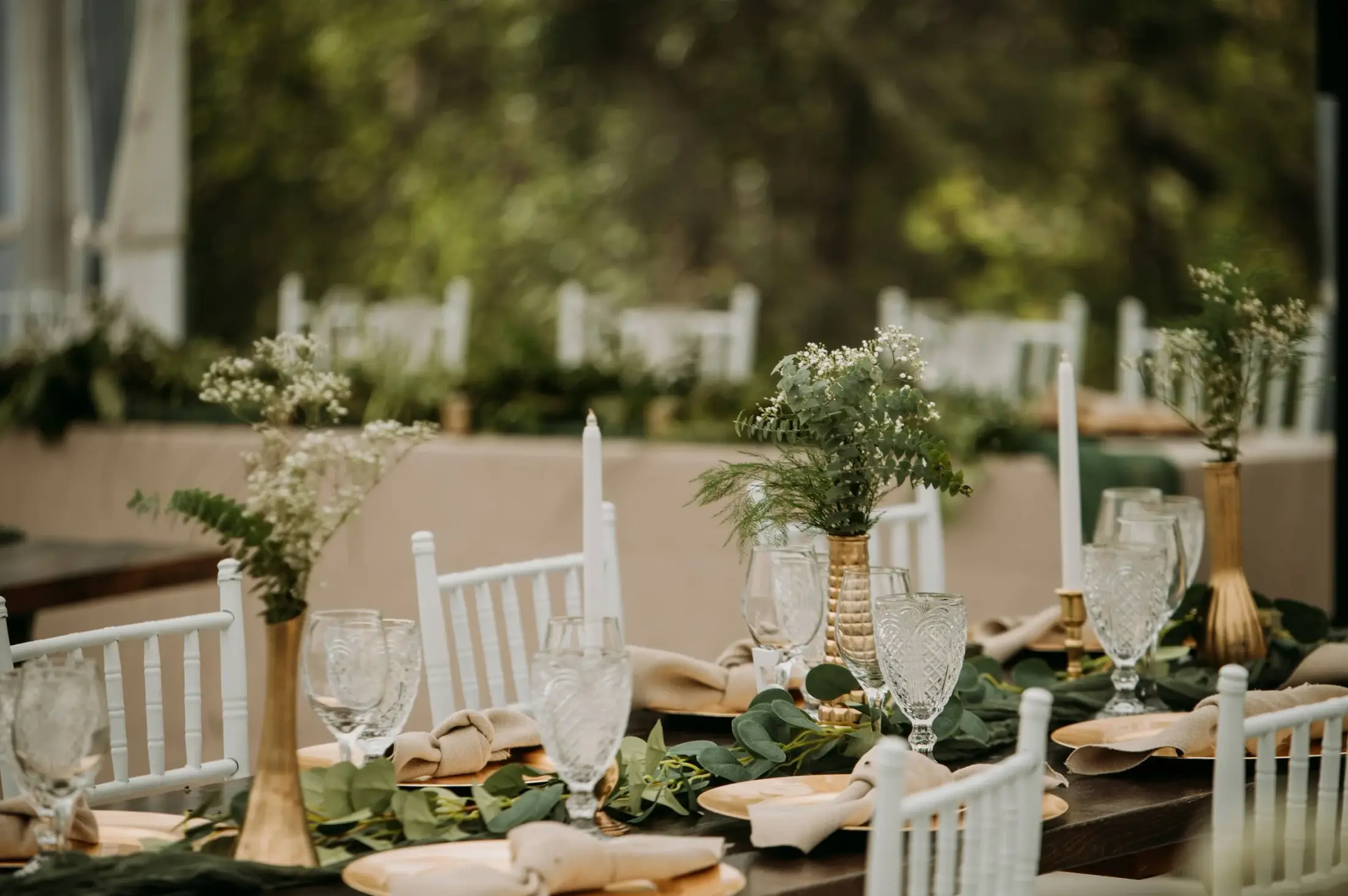 Kinloch Grove - Venues - Winnipeg, Manitoba (photo 5)