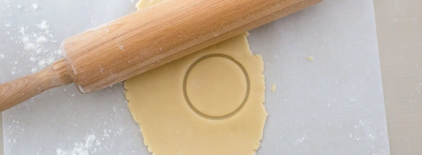 Birch & Butter by Black Dog Bakery - Cakes & Desserts - Calgary, Vancouver Island (photo 11)