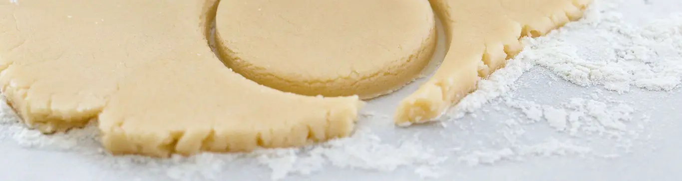 Birch & Butter by Black Dog Bakery - Cakes & Desserts - Calgary, Vancouver Island (photo 12)