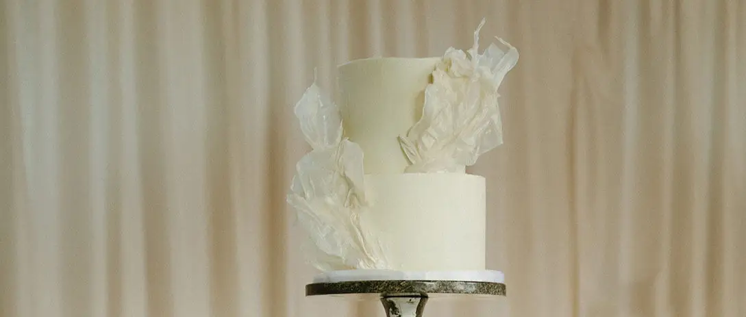 Birch & Butter by Black Dog Bakery - Cakes & Desserts - Calgary, Vancouver Island (photo 5)