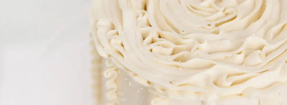 Birch & Butter by Black Dog Bakery - Cakes & Desserts - Calgary, Vancouver Island (photo 6)