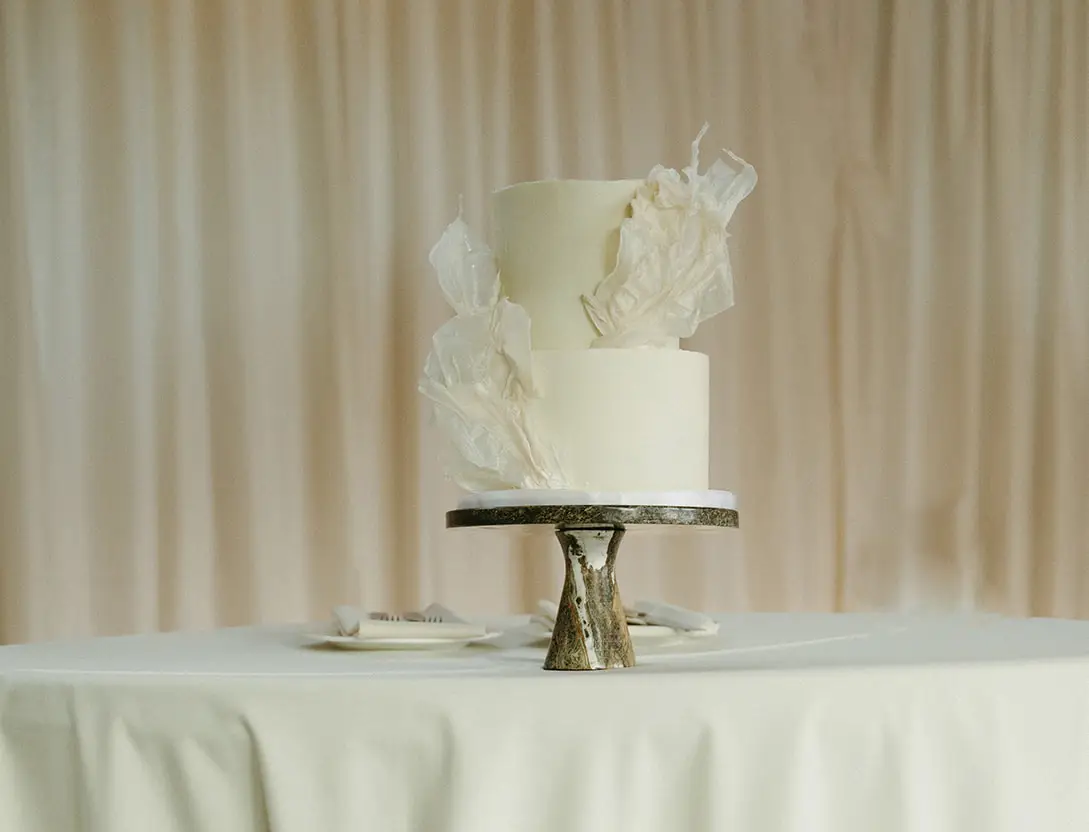 Birch & Butter by Black Dog Bakery - Cakes & Desserts - Calgary, Vancouver Island (photo 7)