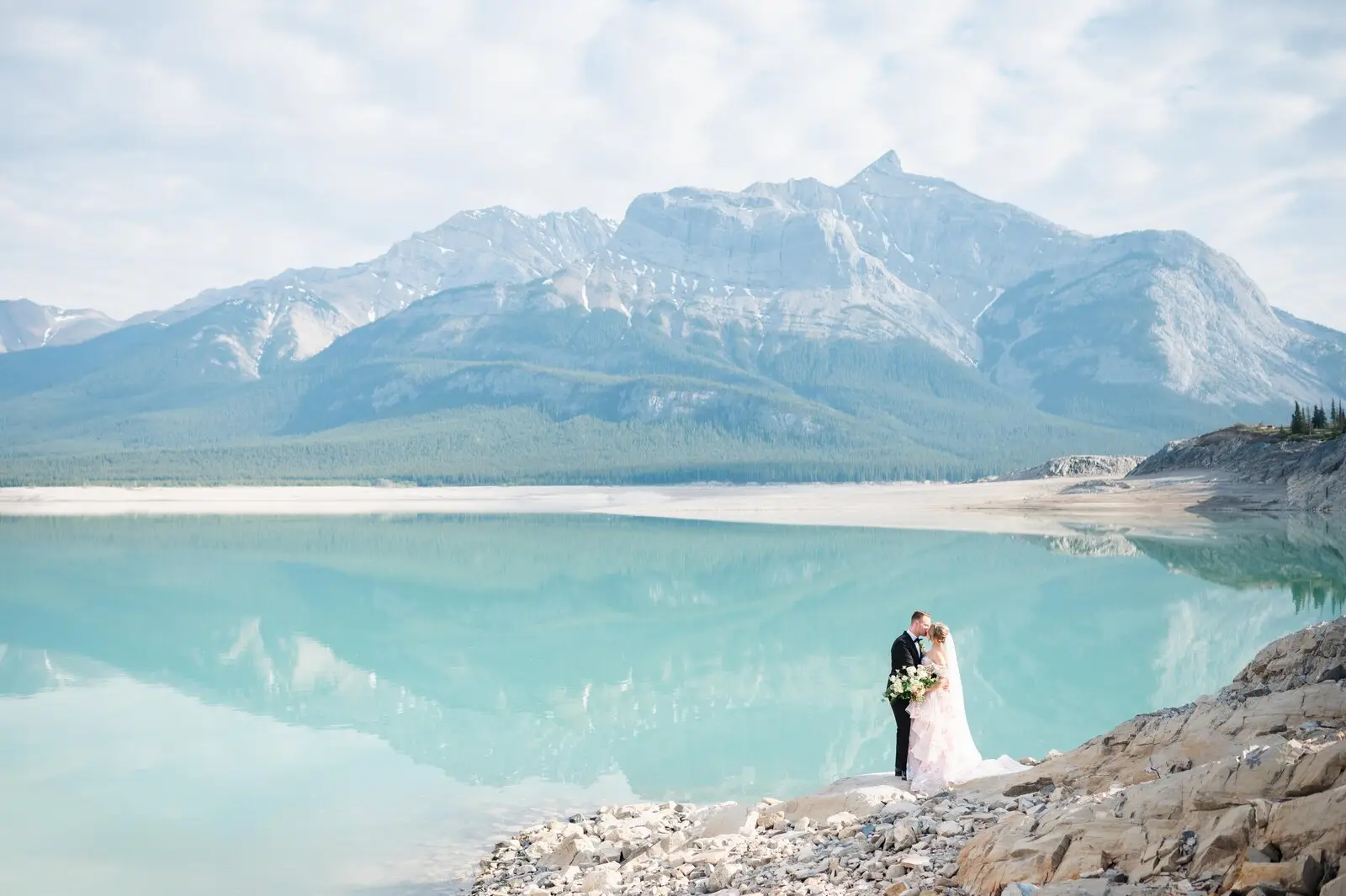 Lily Laidlaw Photography - Photographers - Edmonton, Vancouver Island (photo 2)