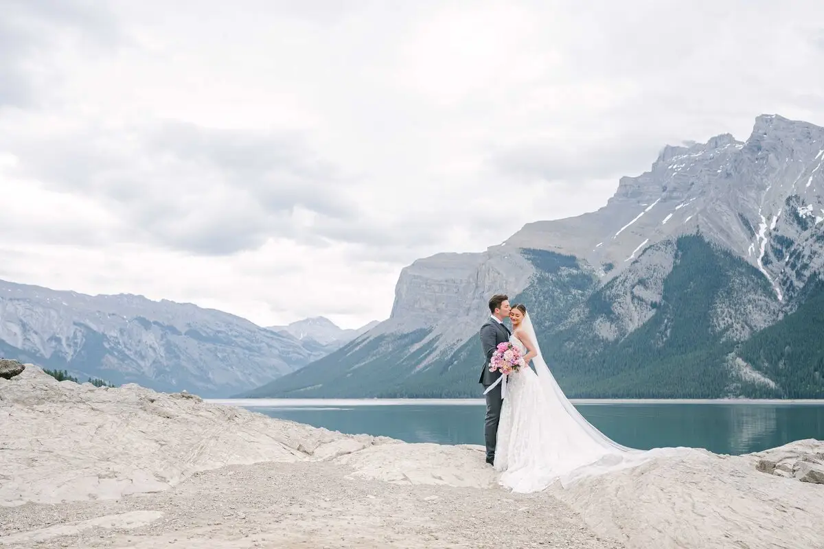 Lily Laidlaw Photography - Photographers - Edmonton, Vancouver Island (photo 3)