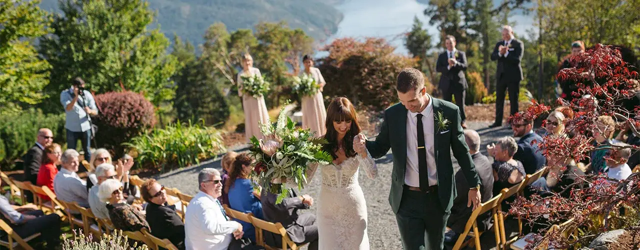 Villa Eyrie Resort - Venues - Victoria, Vancouver Island (photo 4)