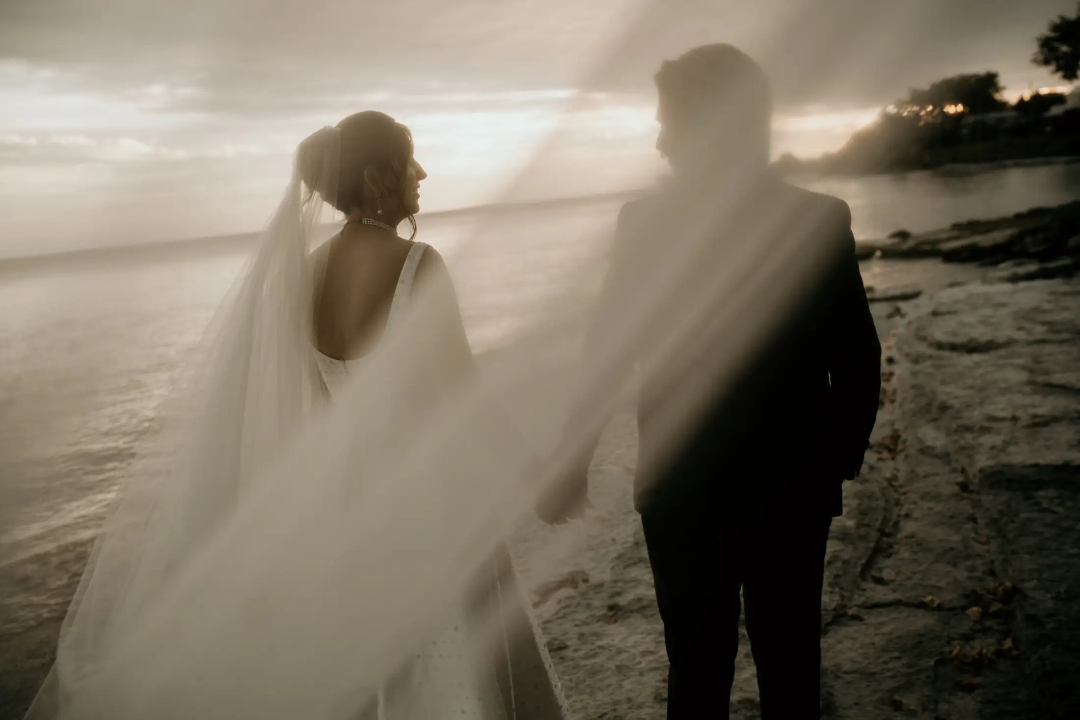 Drake Devonshire - Venues - Prince Edward County, Vancouver Island (photo 2)