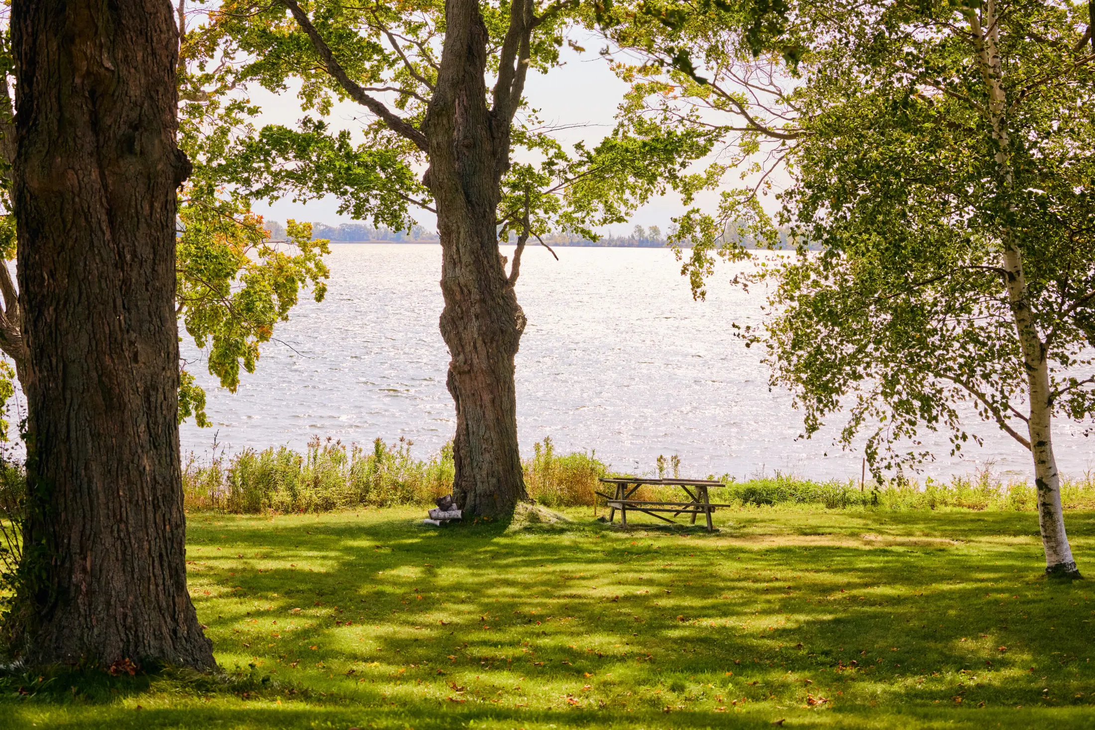 Drake Devonshire - Venues - Prince Edward County, Vancouver Island (photo 3)