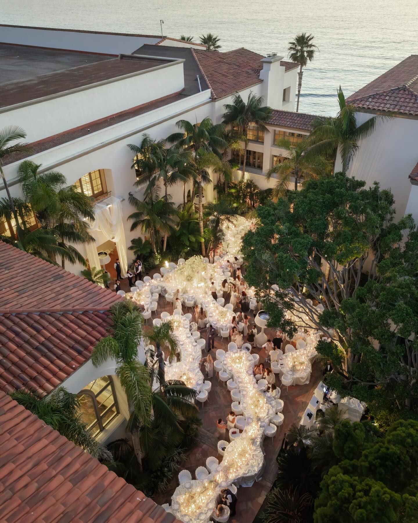 White Haven Weddings & Events